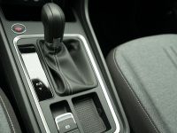 Seat Ateca - Vorschau Bild 14