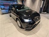 Seat Ibiza Style 1.0 TSI 70kW (95PS) 5-Gang 15-Zoll G - Seat Ibiza: 1.9