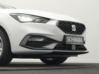 Seat Leon - Vorschau Bild 43