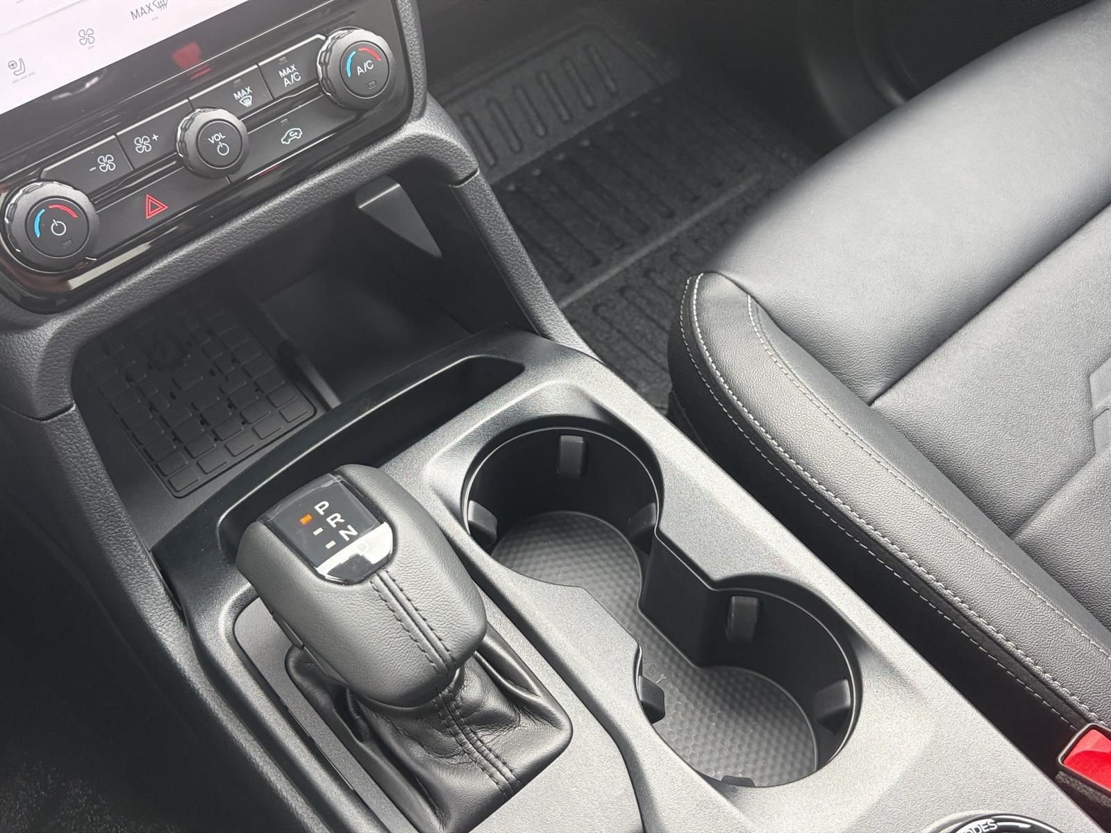 Ford Ranger - Bild 30