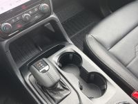 Ford Ranger - Vorschau Bild 30
