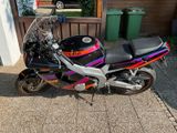 Yamaha FZR 600 R - Offers matching your search criteria