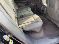 Audi Q8 - Vorschau Bild 8