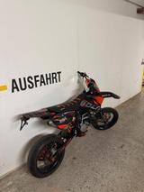 KTM Exc 125 - Angebote