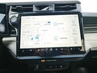 Ford Puma Gen-E - Vorschau Bild 9