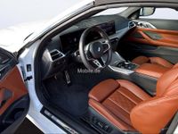 BMW 420 - Vorschau Bild 7