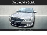 Skoda Fabia 1.2 TSI Combi Ambition *Klima* PDC*Sitzh., - Skoda Fabia in Hagen