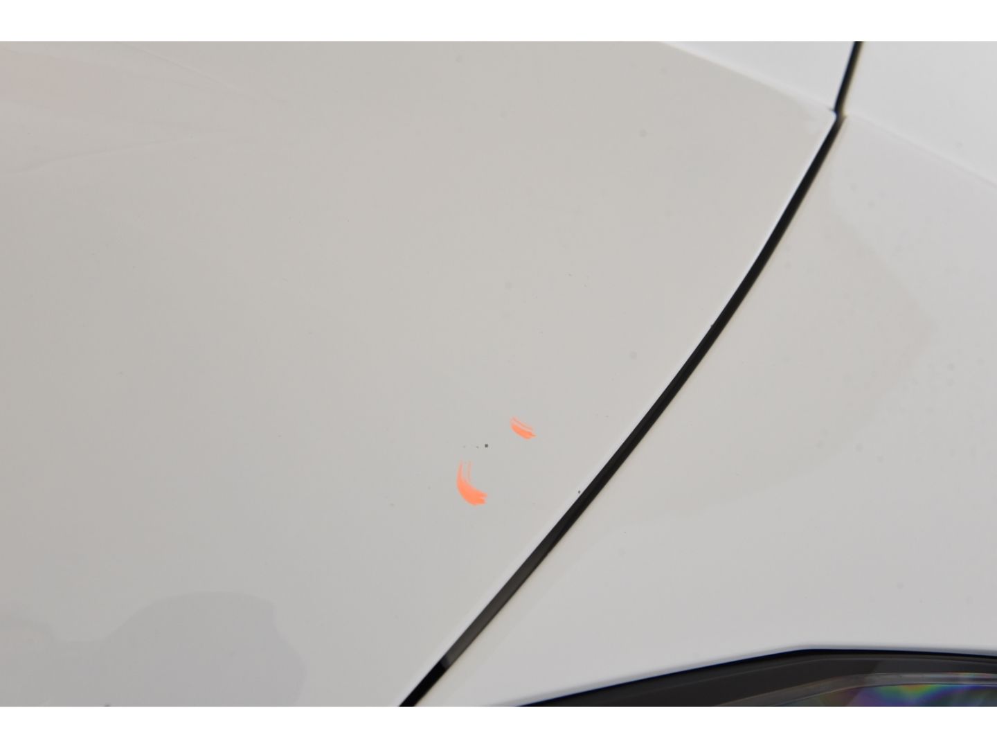 BMW 123 - Bild 20