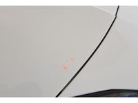 BMW 123 - Vorschau Bild 20