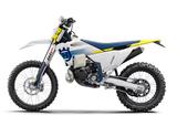Husqvarna TE 300 2024 - HUSQVARNA TE 300