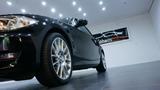 BMW 118i Cabrio *SHZ*PDC*M-Lenkrad+Schaltknauf - BMW 118 in Wuppertal