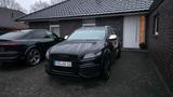 Audi Q7 V12 6.0 TDI, virtual cockpit. - Audi Q7: V12 TDI