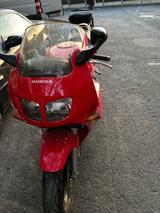 Honda rc 36 - Angebote