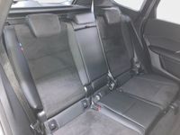 BMW X1 - Vorschau Bild 16