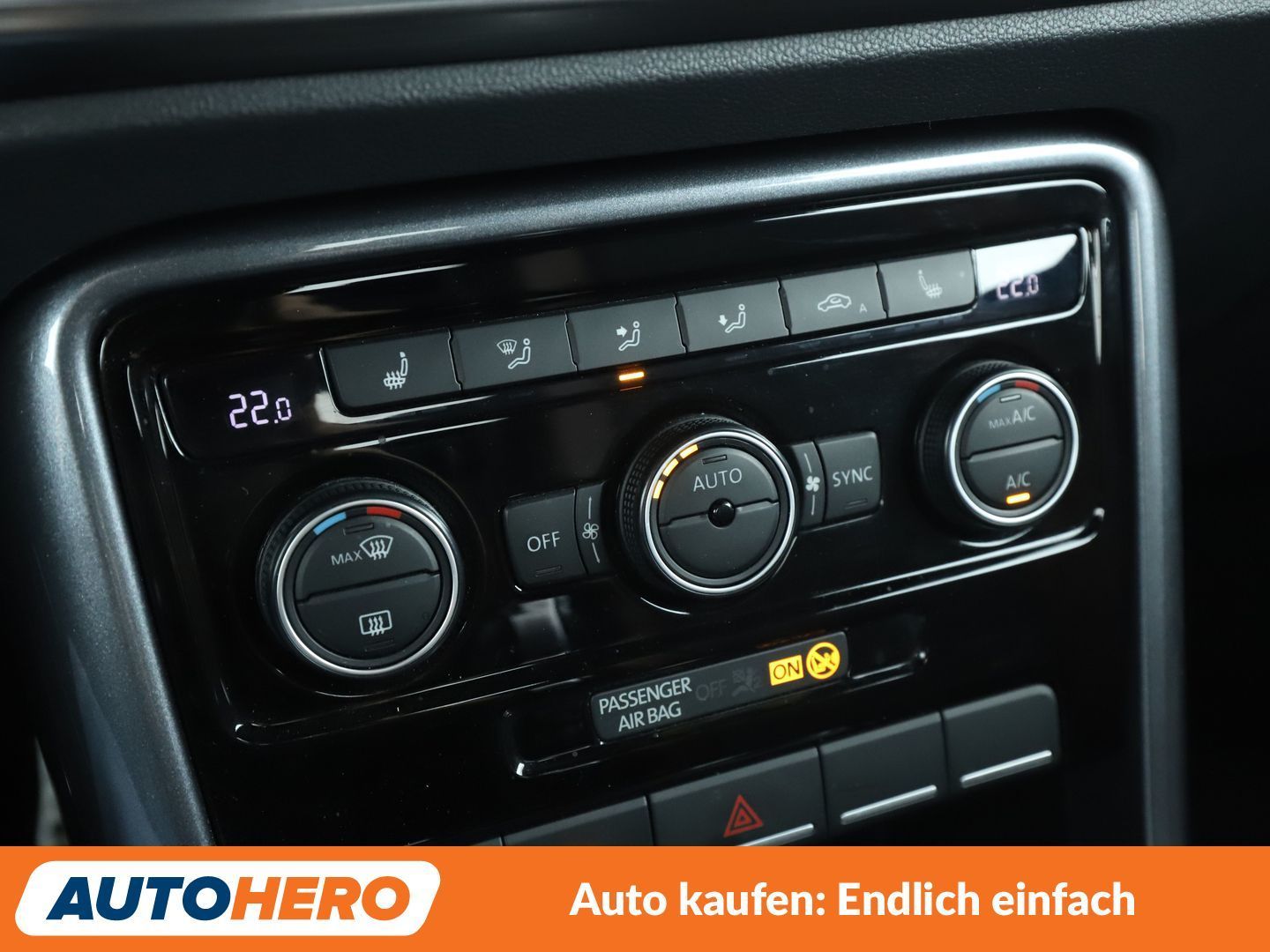 Volkswagen Beetle 1.4 TSI Allstar BlueMotion Tech Aut.*NAV* foto 22