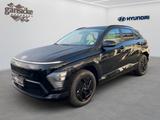 Hyundai KONA Elektro 150 kW Trend - Hyundai Elektroautos