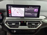 BMW X4 M - Vorschau Bild 16