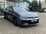 Volkswagen Passat Variant 2.0 TDI DSG R-Line*LED*NAVI*AHZV* - Volkswagen TDI mit Diesel-Antrieb