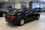 BMW 316i *2.Hand*Bi-Xenon*Einparkhilfe vorne+hinten* - Gebrauchtwagen bis 10.000 Euro