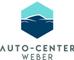 Auto-Center Weber GmbH & Co. KG
