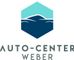 Auto-Center Weber GmbH & Co. KG