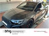 Audi RS 3 Sportback 294(400) kW(PS) S tr - Audi RS3 in Freiburg