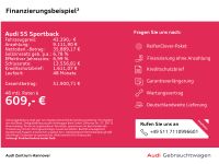 Audi A5 - Vorschau Bild 2