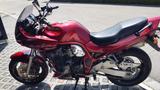 Suzuki GSF1200S (GV75A) - Angebote