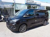 Ford Tourneo Custom Bus 320 L1 Tourneo Titanium FWD - Ford Tourneo