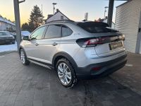 Volkswagen Taigo - Vorschau Bild 8