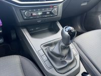 Seat Ibiza - Vorschau Bild 19