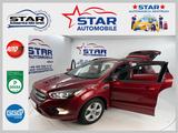 Ford Kuga ST-Line 2.0-132KW*Technologie-Design-KeyFre - Ford Kuga mit Diesel-Antrieb