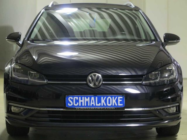 VW Golf VII Variant 1.5 TSI ACT OPF DSG7 HIGHL Navi