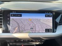 Audi Q4 e-tron - Vorschau Bild 10