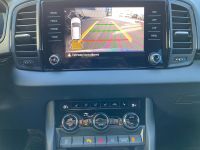 Skoda Karoq - Vorschau Bild 14