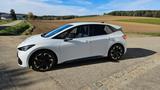 Cupra Born 58 kWh 170 kW - - Cupra Born von privat