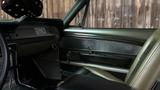 Ford 67er Mustang GTA - gebrauchte Ford Mustang aus dem Jahr 1967