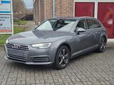 Audi A4 2,0 TDI Avant SLine Sport MMI Plus Touch VC - Audi A4 mit Diesel-Antrieb: 2.0