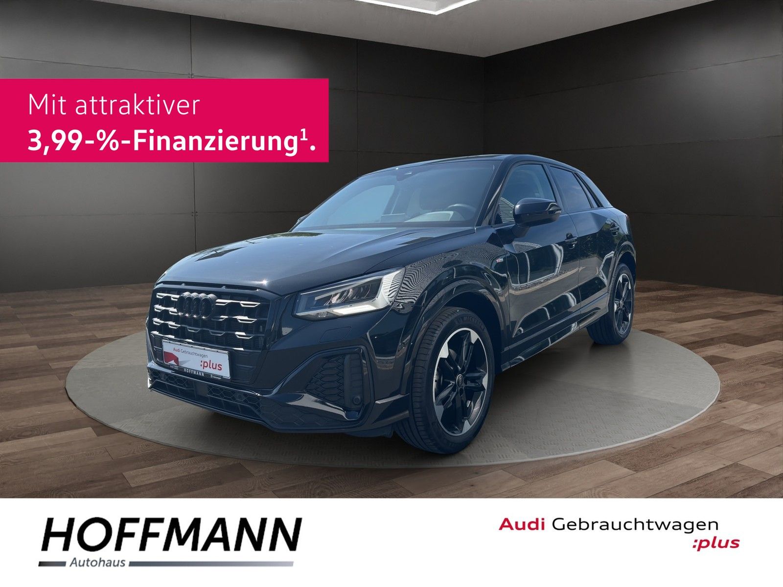 Fahrzeugbild