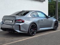 BMW M2 - Vorschau Bild 3