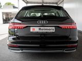 Audi A6 Avant Design design 40 TDI 150(204) S tronic - Audi in Norderstedt