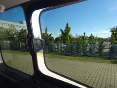 Fahrzeugbild-Thumbnail