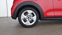 MINI Cooper S - Vorschau Bild 17