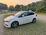 BMW 225 Active Tourer 225i M Sport A M Sport - BMW 225 Active Tourer von privat