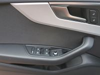 Audi A4 - Vorschau Bild 14