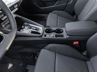 Audi A3 - Vorschau Bild 13