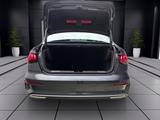 Audi A3 Limousine 30 TDI ADVANCED PDC KAMERA AHK - Audi A3 Gebrauchtwagen in Hamm