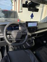 Toyota Proace L2 Doppelkabine 5-türig Meis... - Toyota Verso in Frankfurt (Main)