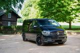 Volkswagen T6 MultivanHighline 4motion*Dynaudio*StandHZ*LED