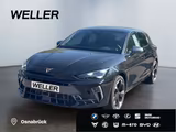 Cupra Leon 1.5 eTSI DSG *Matrix*GJR*SHZ*Virtual*CAM*AC - mit Benzin-Antrieb: Isofix
